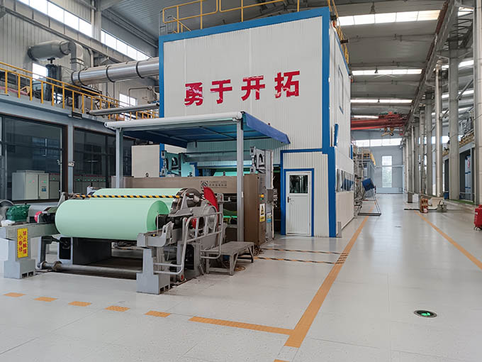 Vegetable Parchment Paper,Food Grade Parchment Paper,Baking Paper,Roll Cup Paper-Shandong Jusheng Paper Co., Ltd.