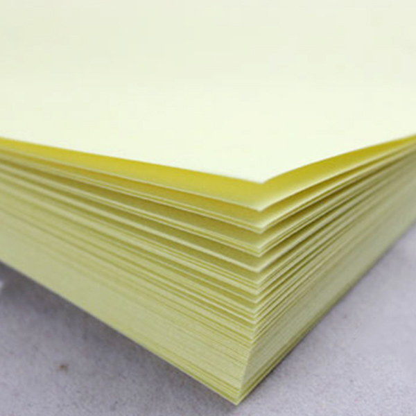 Greaseproof Paper-Greaseproof Paper-Shandong Jusheng Paper Co., Ltd.