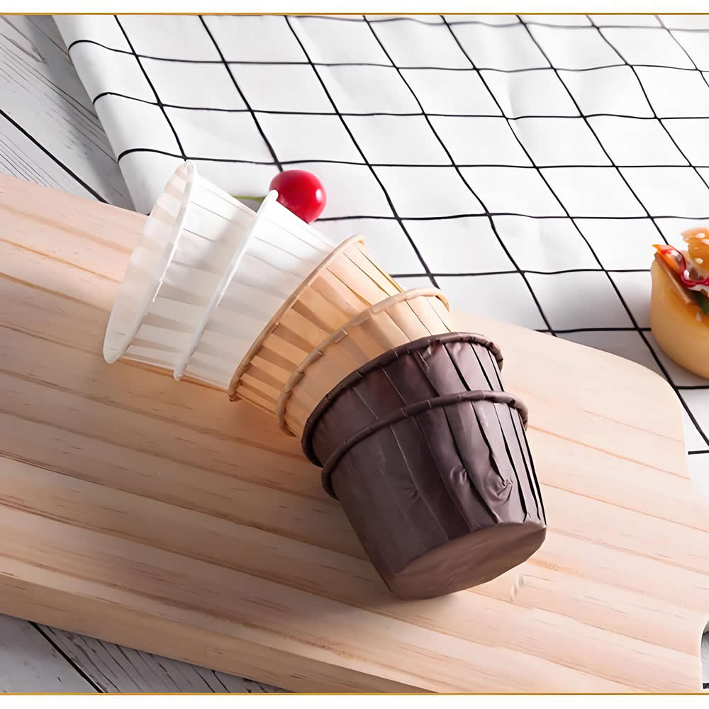 Food waterproof paper-Shandong Jusheng Paper Co., Ltd.
