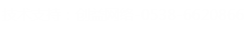 食物硅油纸-食物硅油纸-山东聚升纸业有限公司
