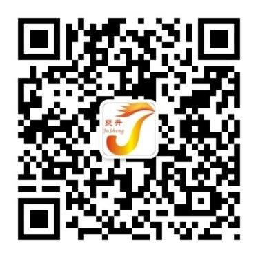 乐发ii下载app(中国)官方网站