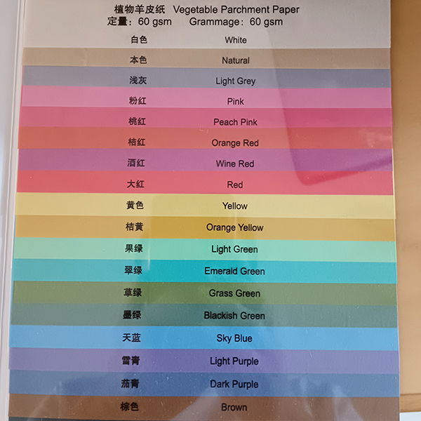 食物防油纸-食物防油纸-山东聚升纸业有限公司