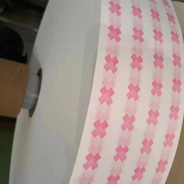 Instruction Manual Paper-Instruction Manual  Paper-Shandong Jusheng Paper Co., Ltd.