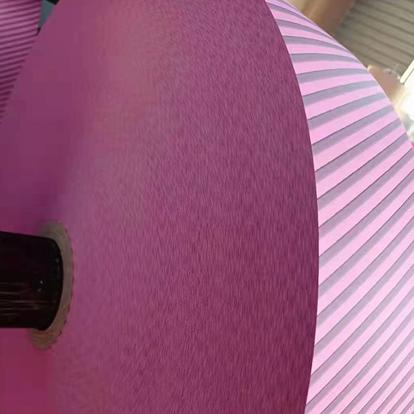 Food Grade Parchment Paper-Food Grade Parchment Paper-Shandong Jusheng Paper Co., Ltd.