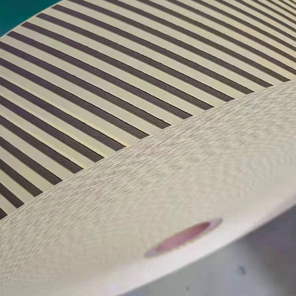 Food Grade Parchment Paper-Food Grade Parchment Paper-Shandong Jusheng Paper Co., Ltd.