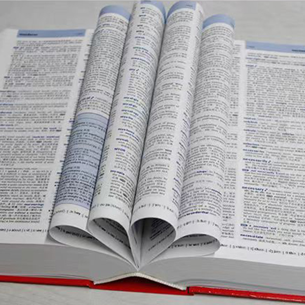 Greaseproof Paper-Greaseproof Paper-Shandong Jusheng Paper Co., Ltd.
